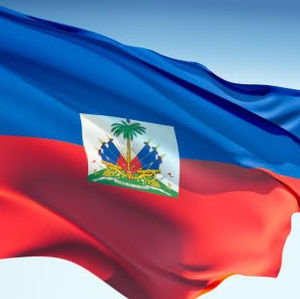 Meet your Posher, Jeffrey rene